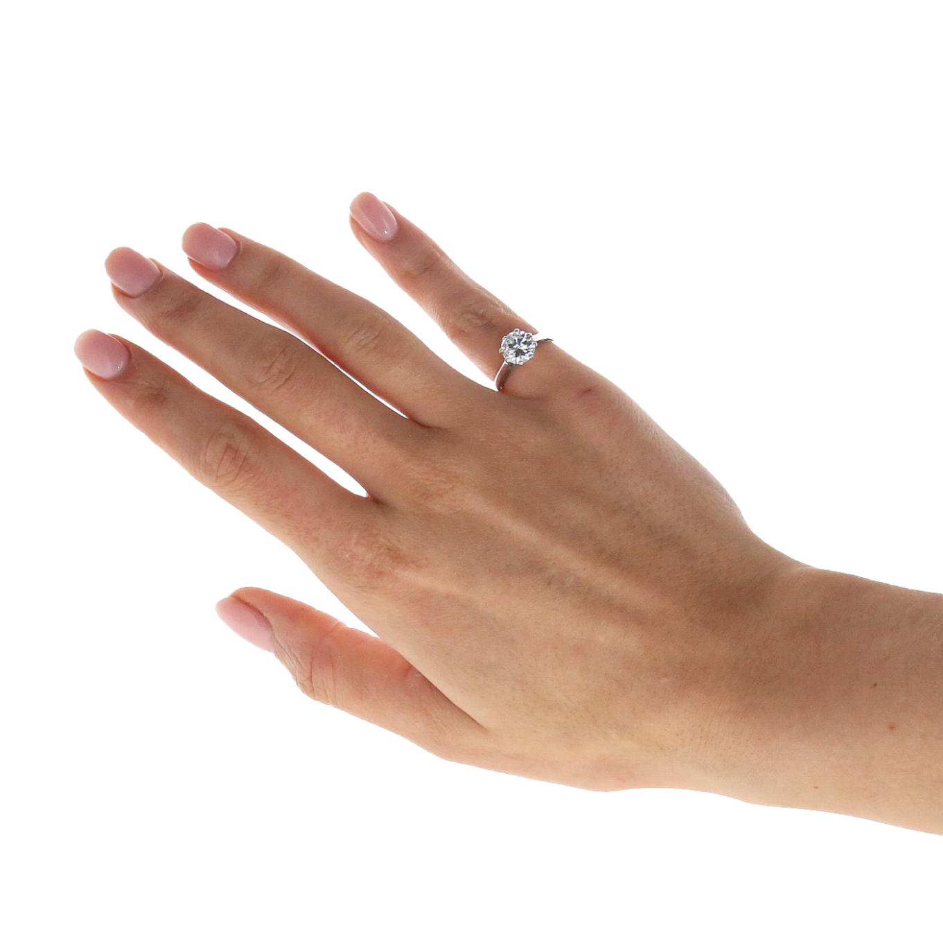 SOLITAIRE_OR_GRIS_2_CARATS image