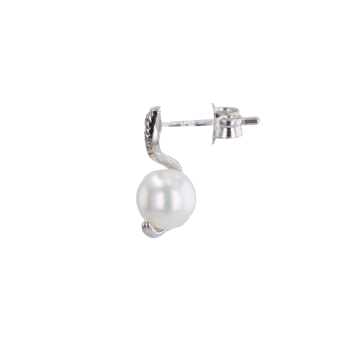 BOUCLES_D'OREILLES_PERLES_ET_DIAMANTS image