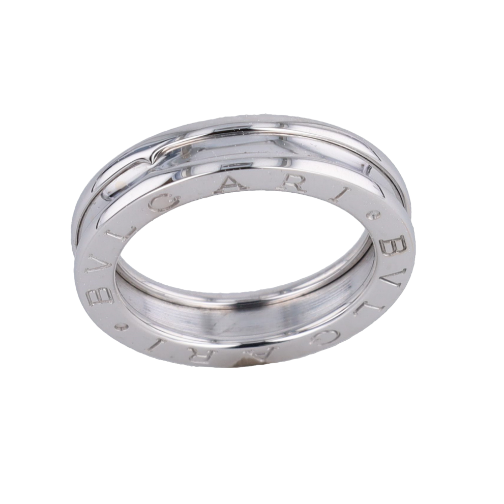 BAGUE_BULGARI_B-01_EN_OR_GRIS image