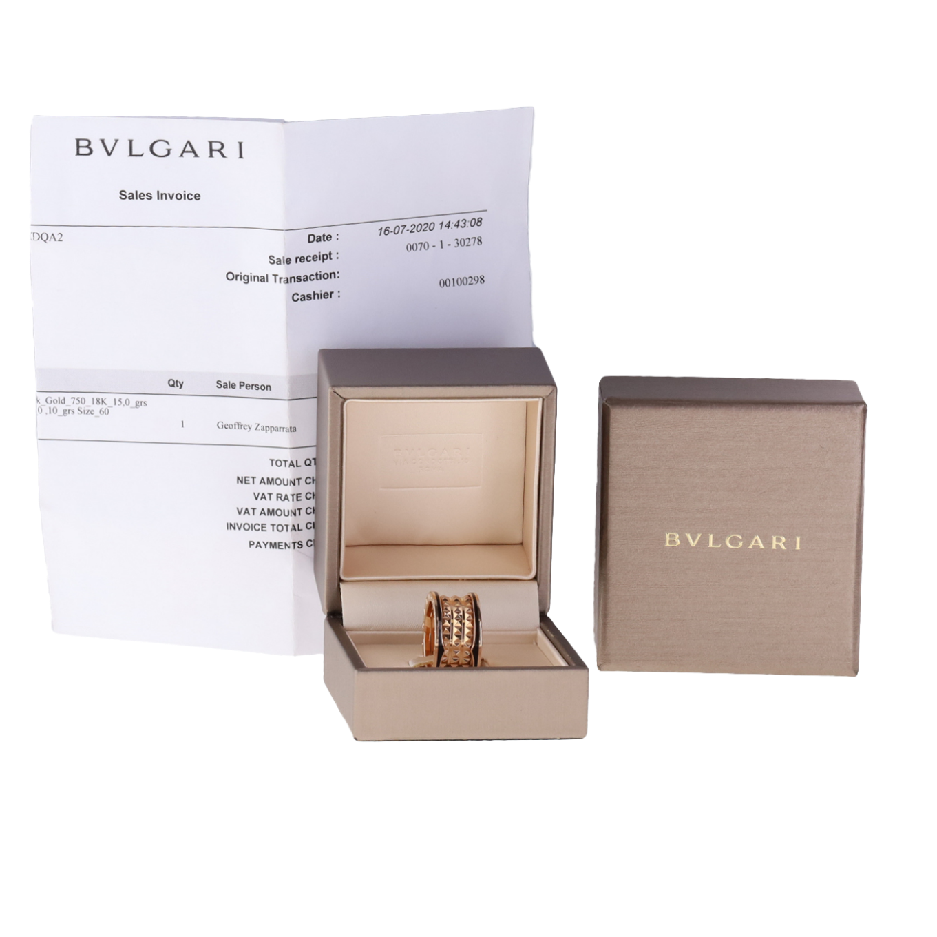 BAGUE_BULGARI_B-01_ROCK_EN_OR_ROSE image