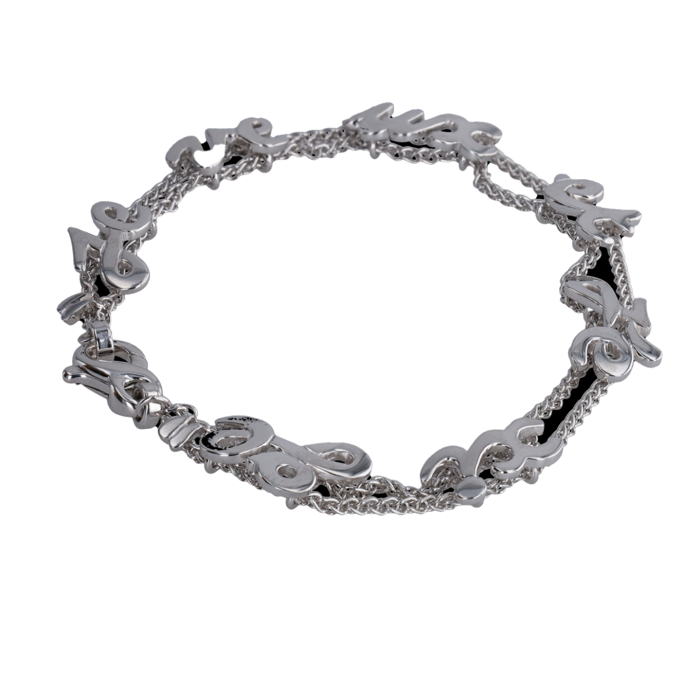 CREATION_BRACELET_OR_GRIS_ATELIER_DES_FRERES_JOBIN image