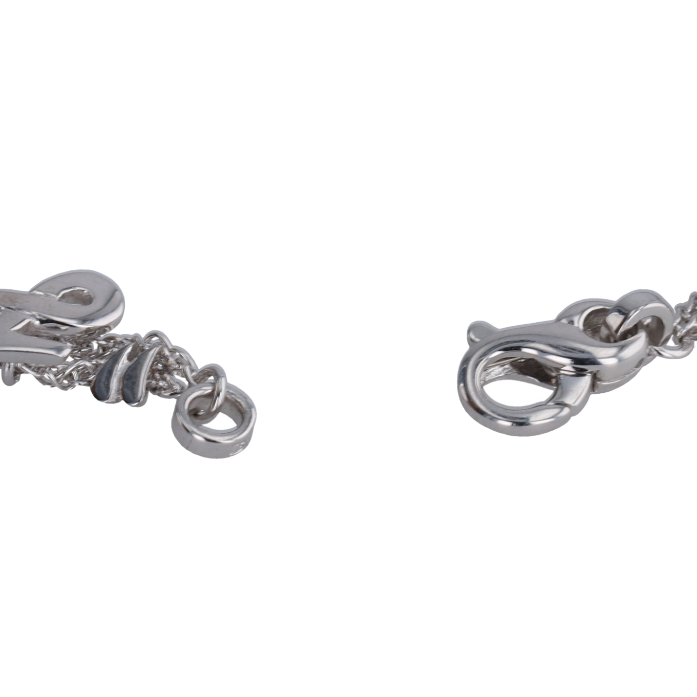 CREATION_BRACELET_OR_GRIS_ATELIER_DES_FRERES_JOBIN image