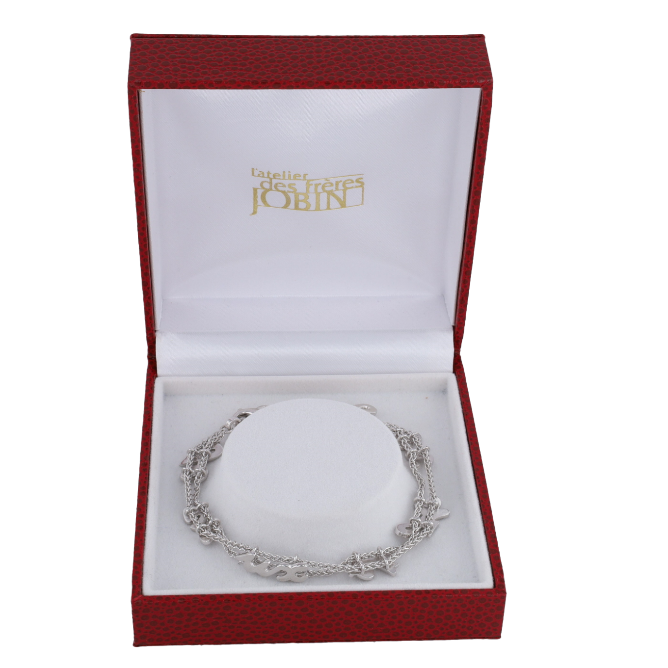 CREATION_BRACELET_OR_GRIS_ATELIER_DES_FRERES_JOBIN image