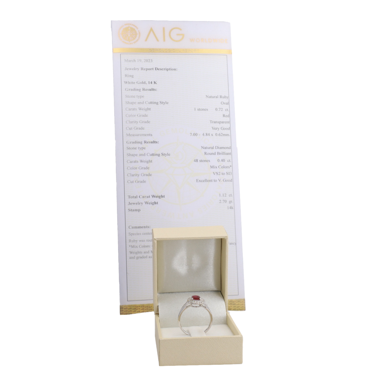 BAGUE_OR_GRIS_RUBIS image