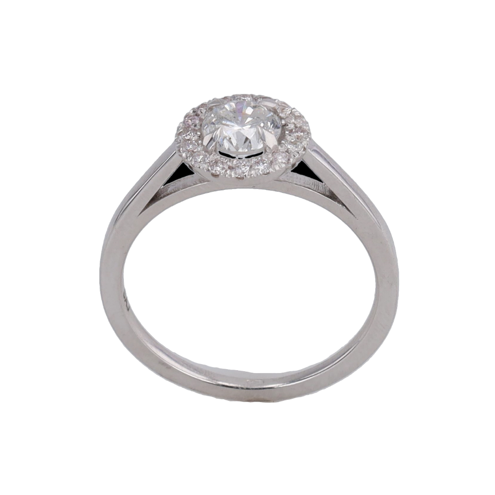 BAGUE_SOLITAIRE image