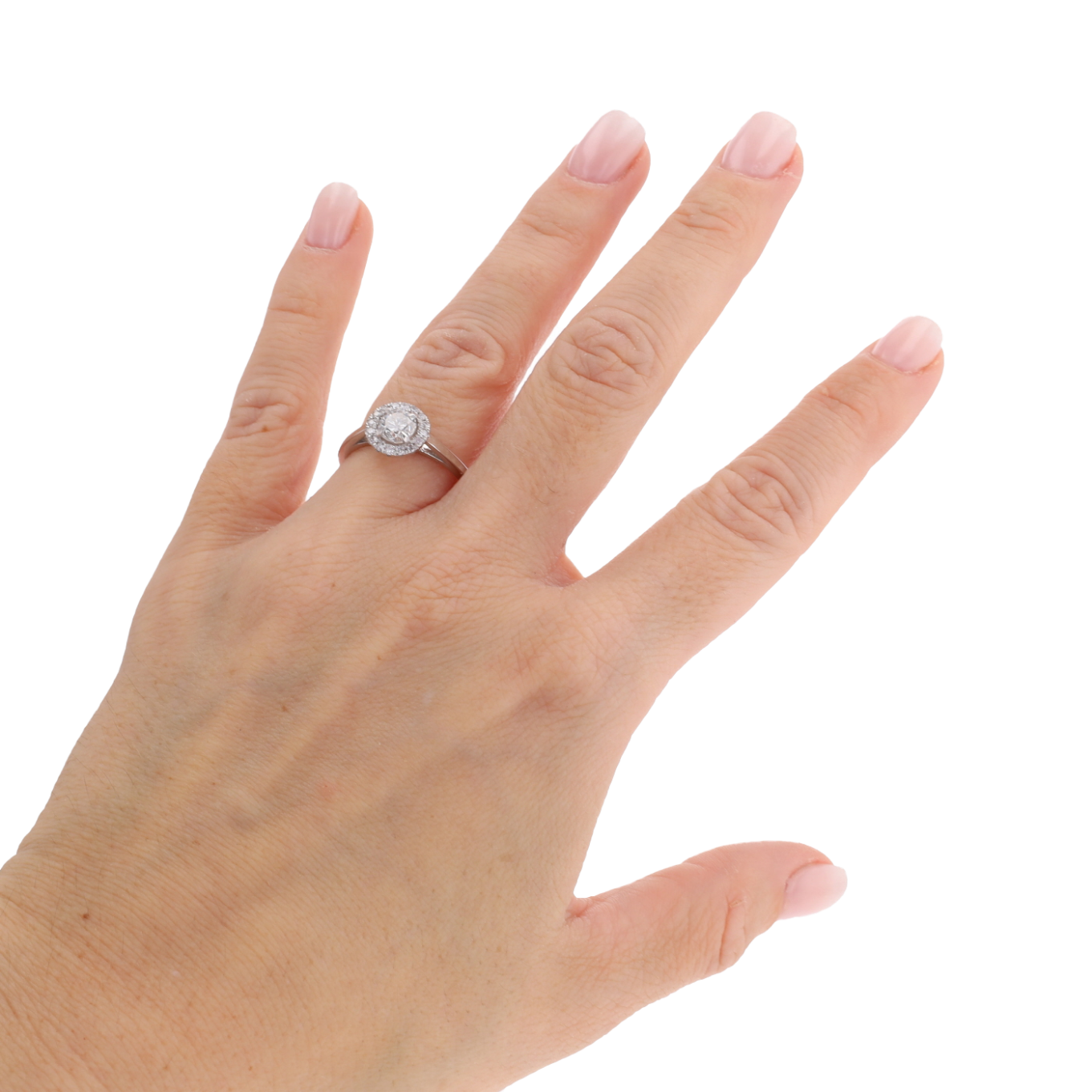 BAGUE_SOLITAIRE image