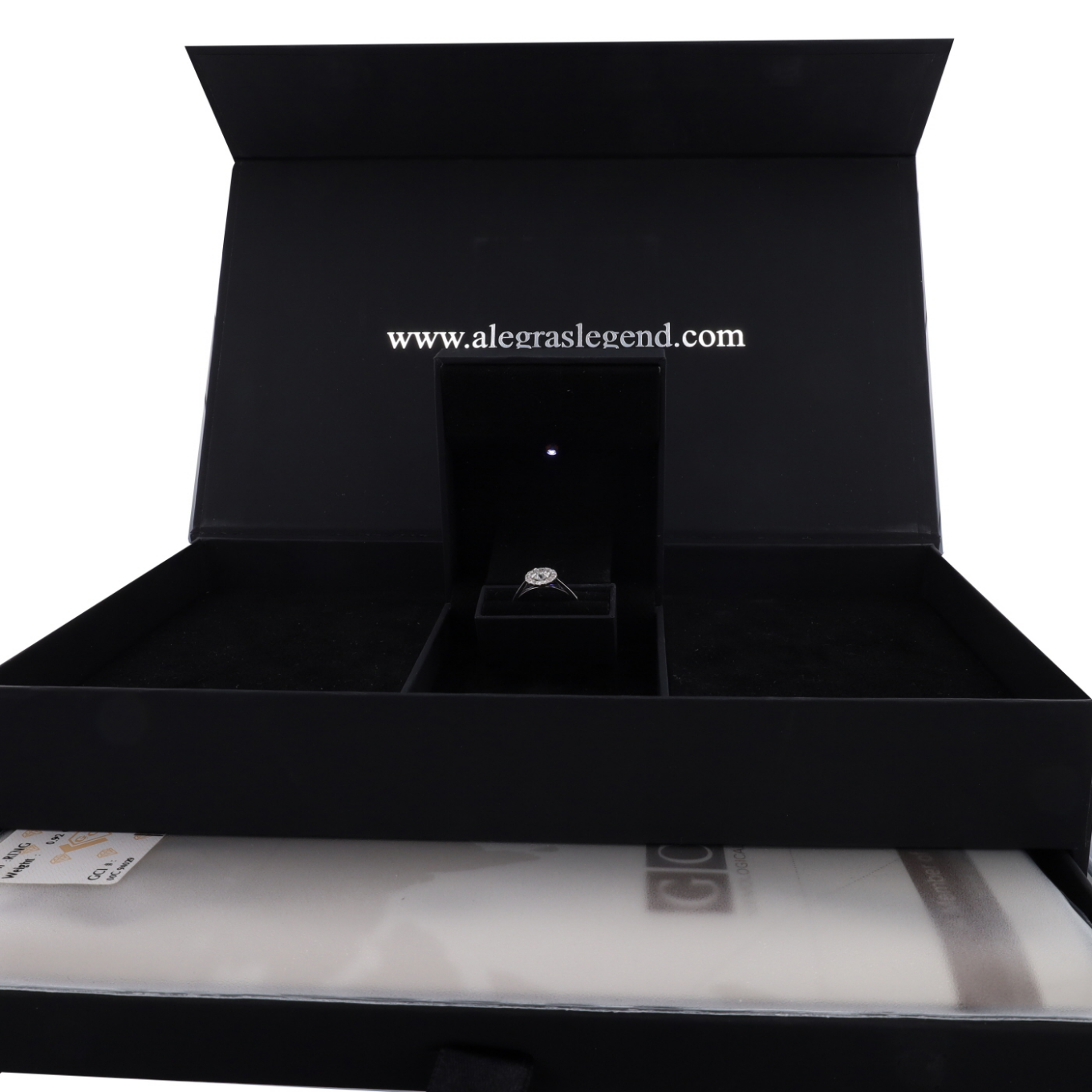 BAGUE_SOLITAIRE image