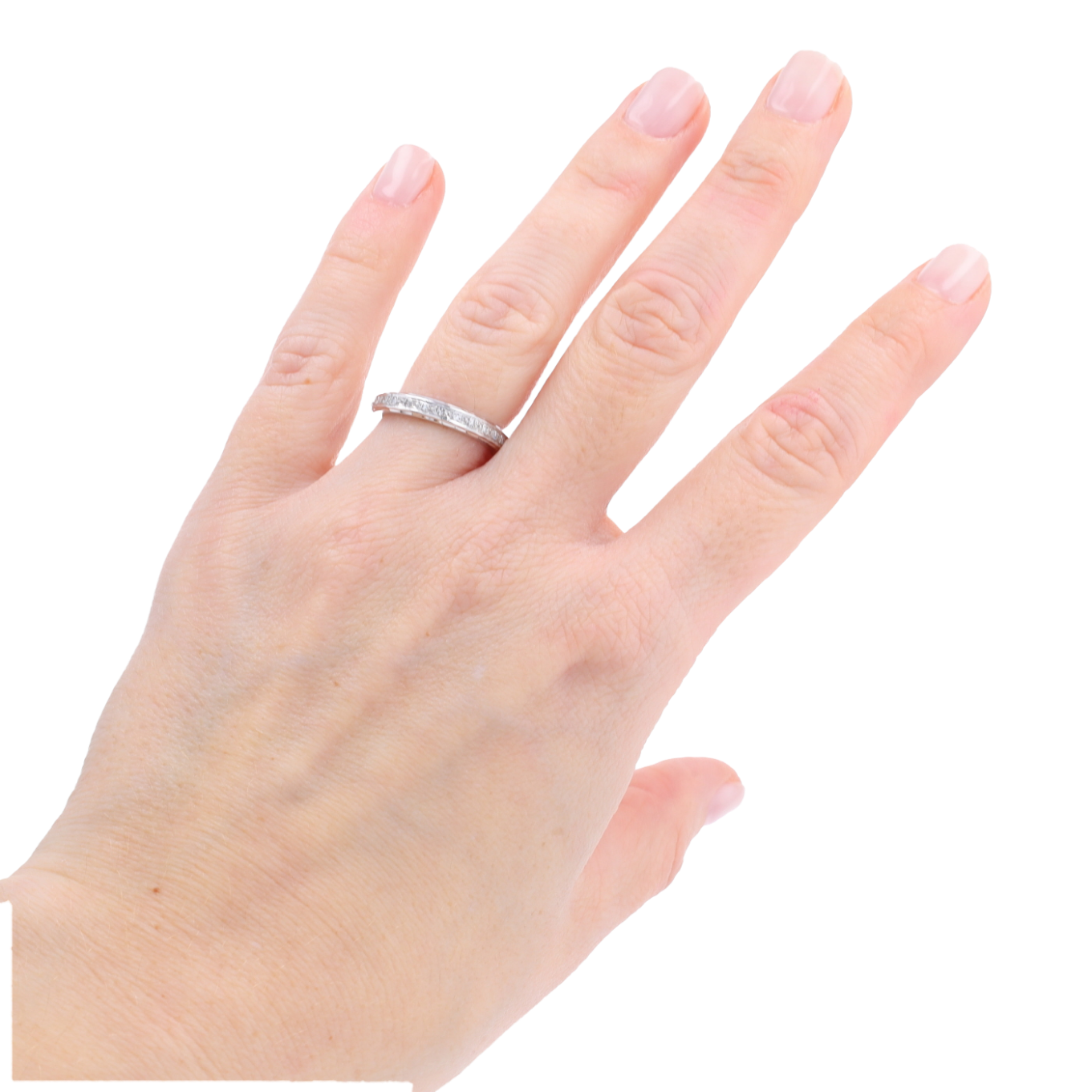 TOUR_COMPLET_30_DIAMANTS image