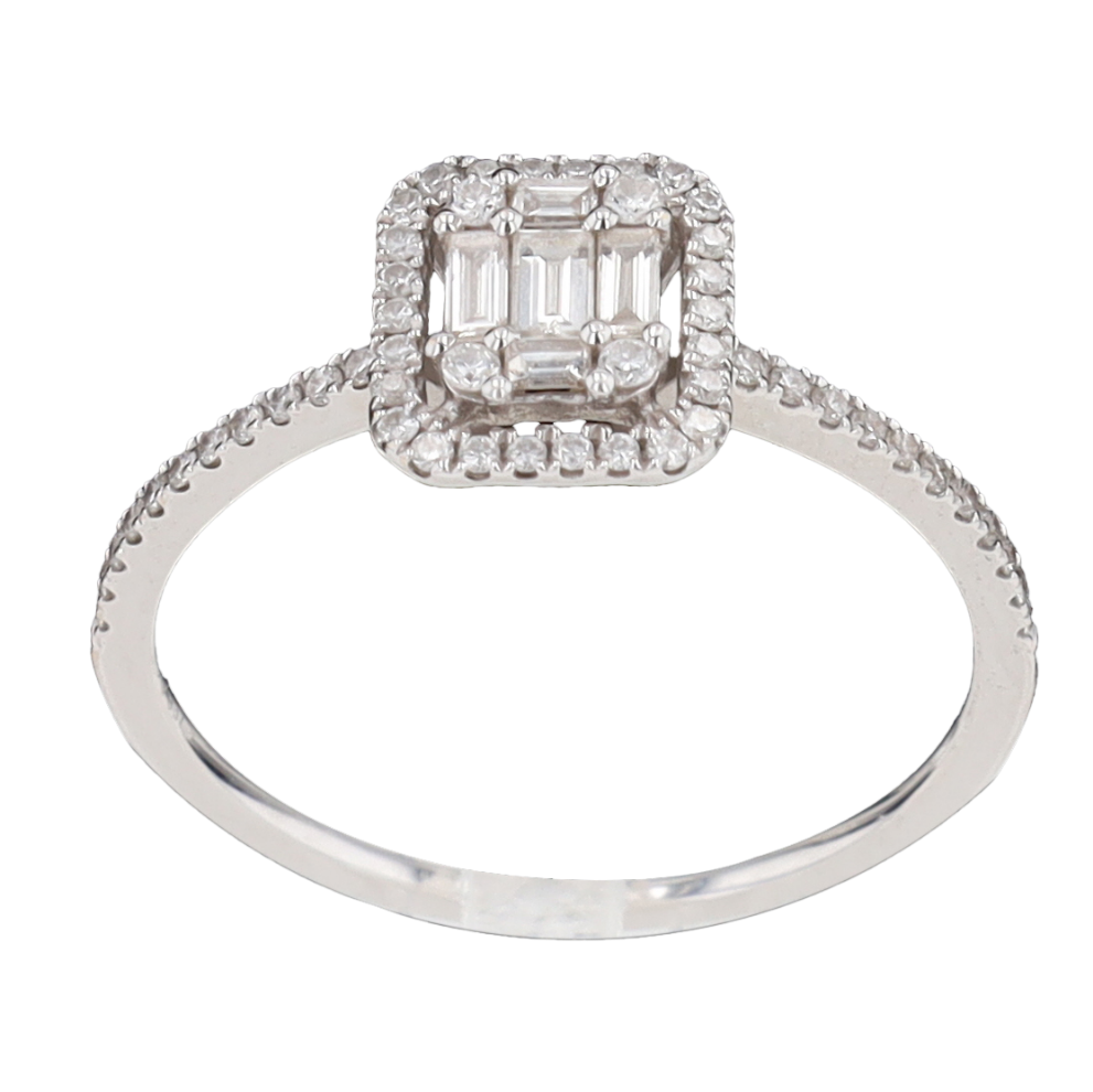 BAGUE_CHRIST_EN_OR_GRIS image