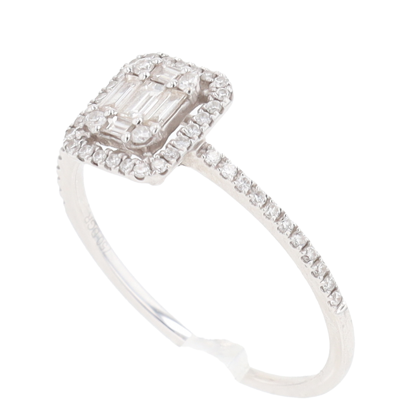 BAGUE_CHRIST_EN_OR_GRIS image