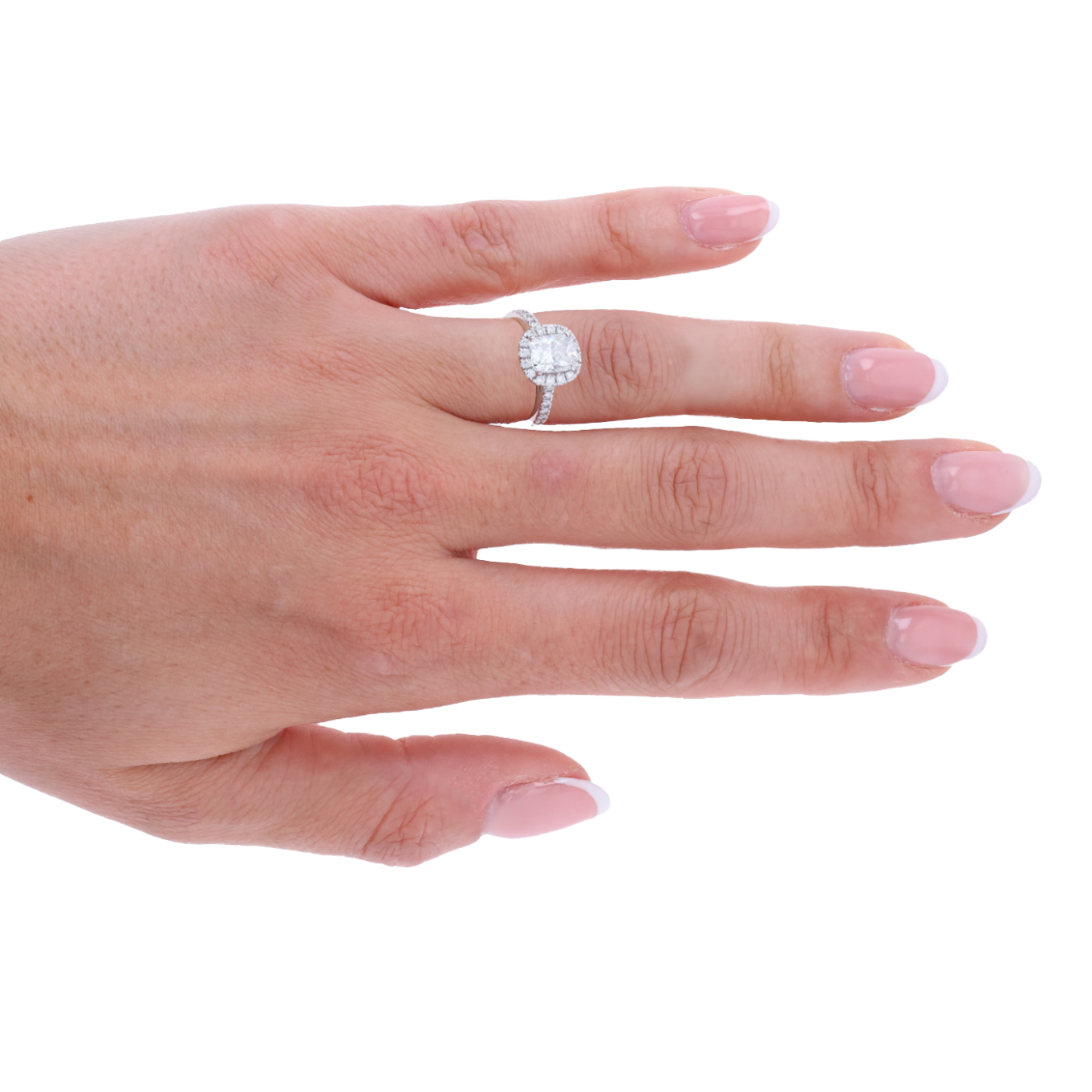 SOLITAIRE_BUCHERER_EN_OR_GRIS_ET_DIAMANTS image