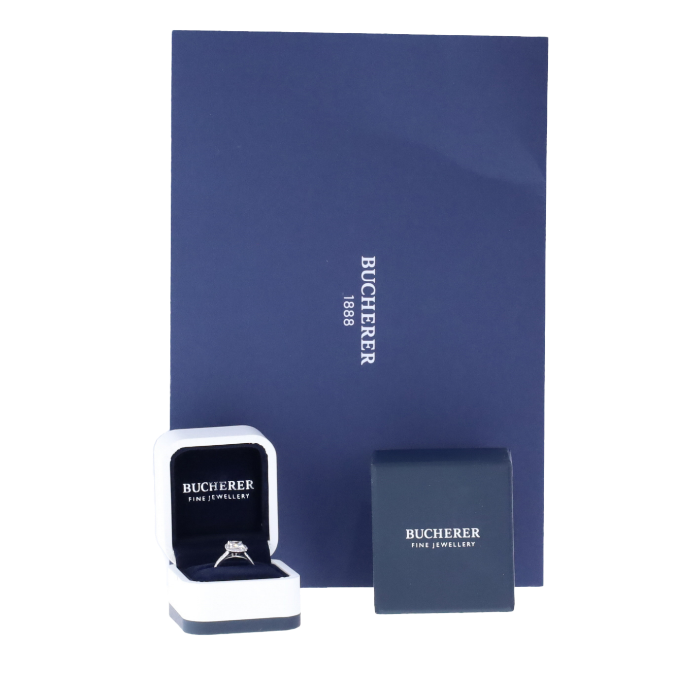 SOLITAIRE_BUCHERER_EN_OR_GRIS_ET_DIAMANTS image