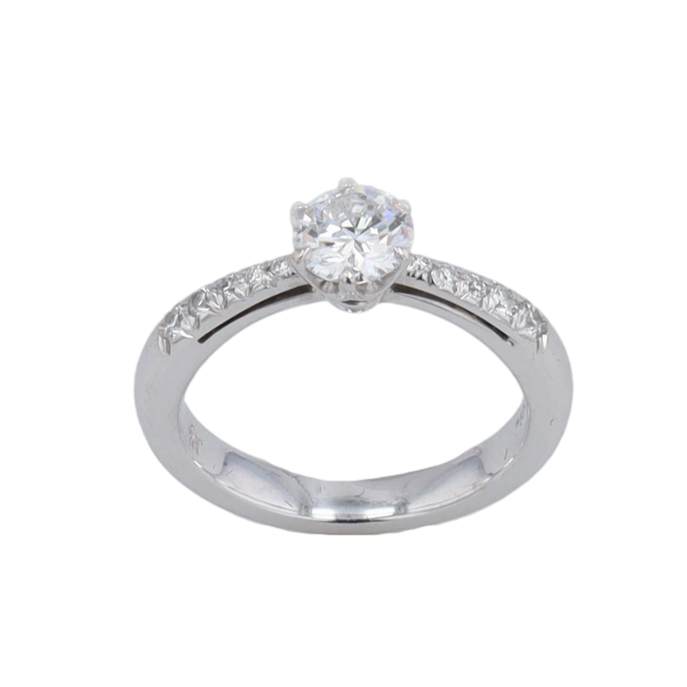 BAGUE_SOLITAIRE_DIAMANT image