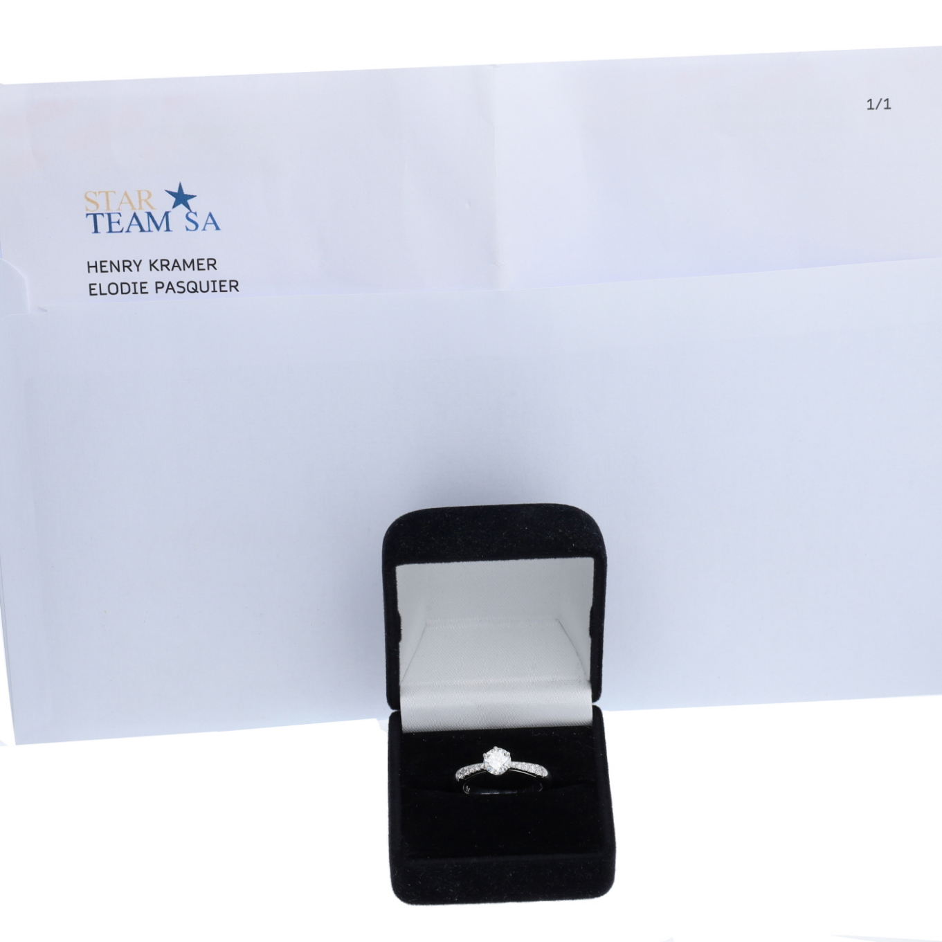 BAGUE_SOLITAIRE_DIAMANT image