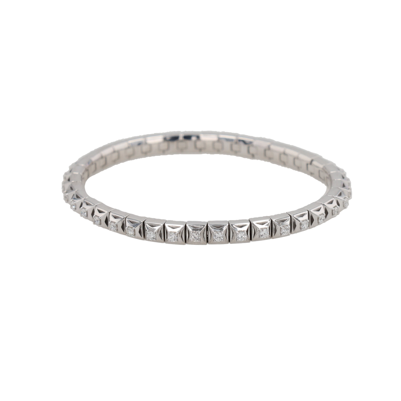 BRACELET_VAN_DER_BAUWEDE_SIENNA_DIAMANTS image