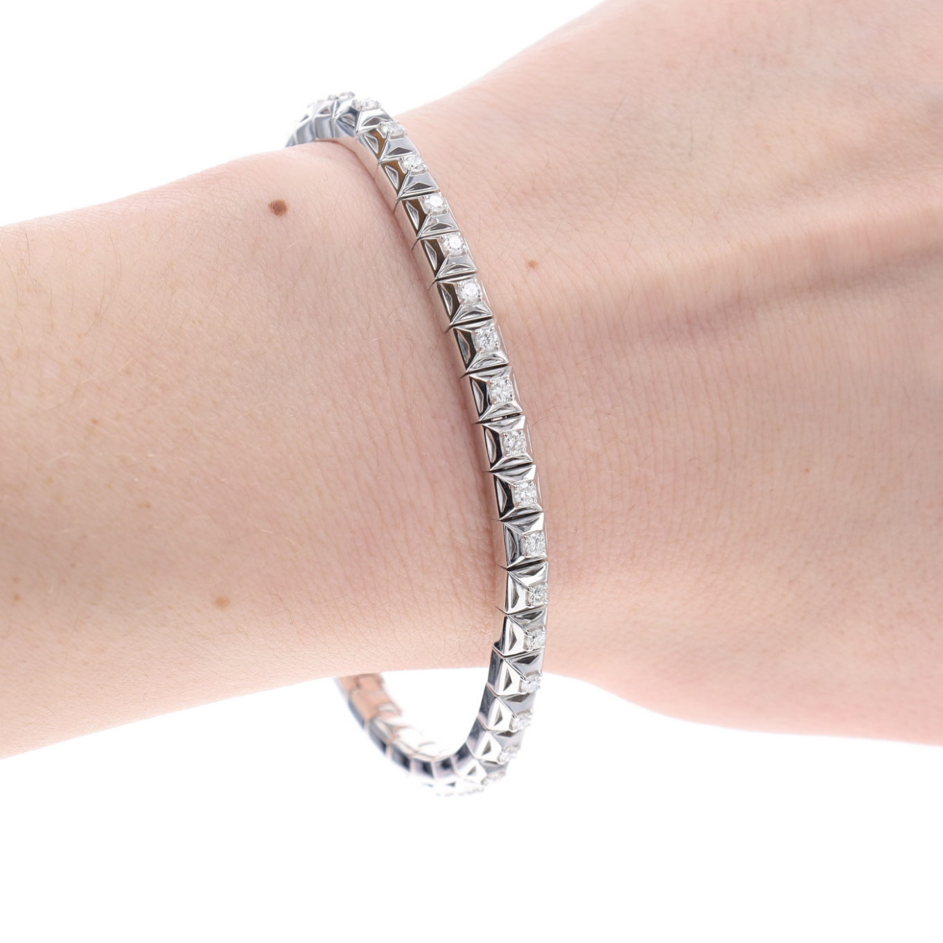 BRACELET_VAN_DER_BAUWEDE_SIENNA_DIAMANTS image