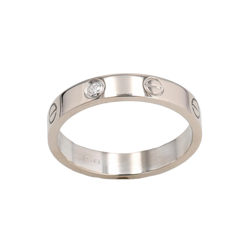 ALLIANCE_CARTIER_LOVE_DIAMANT image