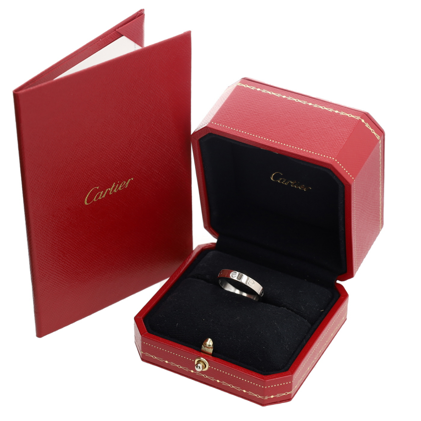 ALLIANCE_CARTIER_LOVE_DIAMANT image