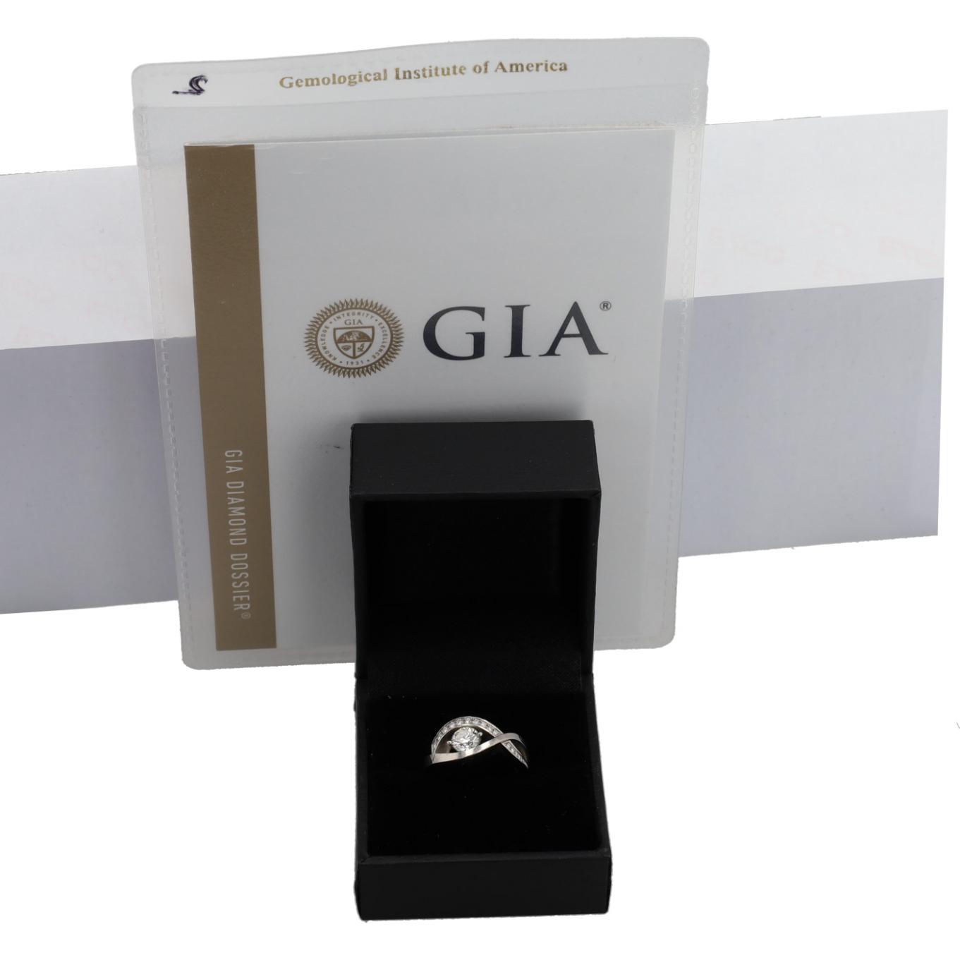 BAGUE_J._BONNEVILLE_PLATINE_DIAMANTS image