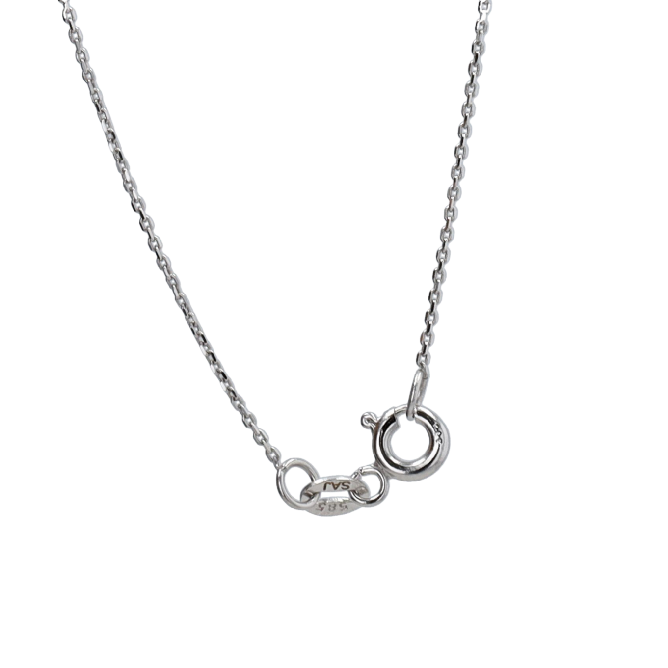 PENDENTIF_HALO_DIAMANTS_0.70_CT image