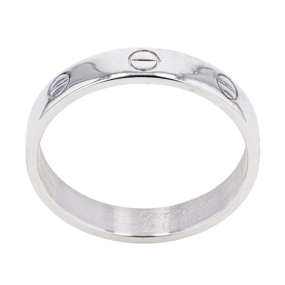 BAGUE_CARTIER_LOVE image