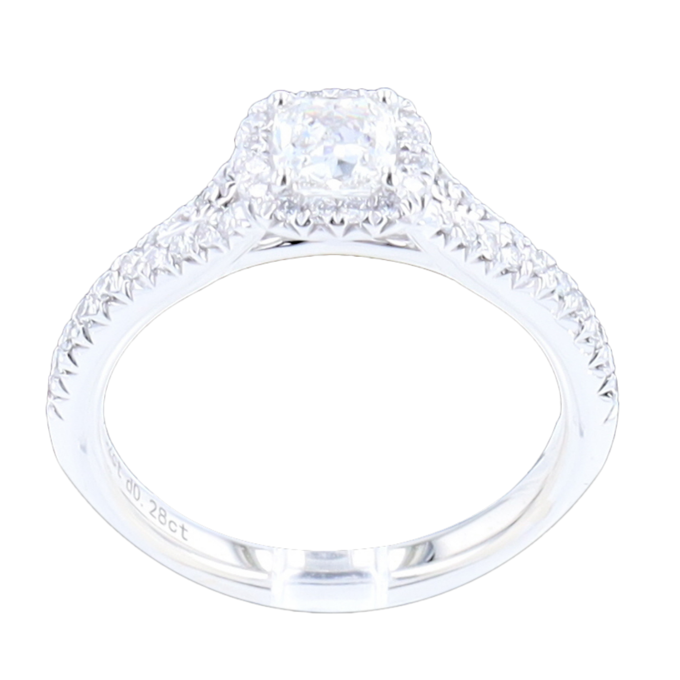 SOLITAIRE_PAVE_ELIZZA image
