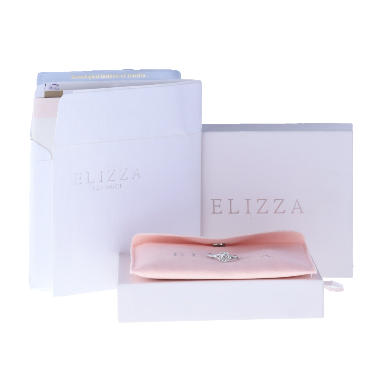 SOLITAIRE_PAVE_ELIZZA image