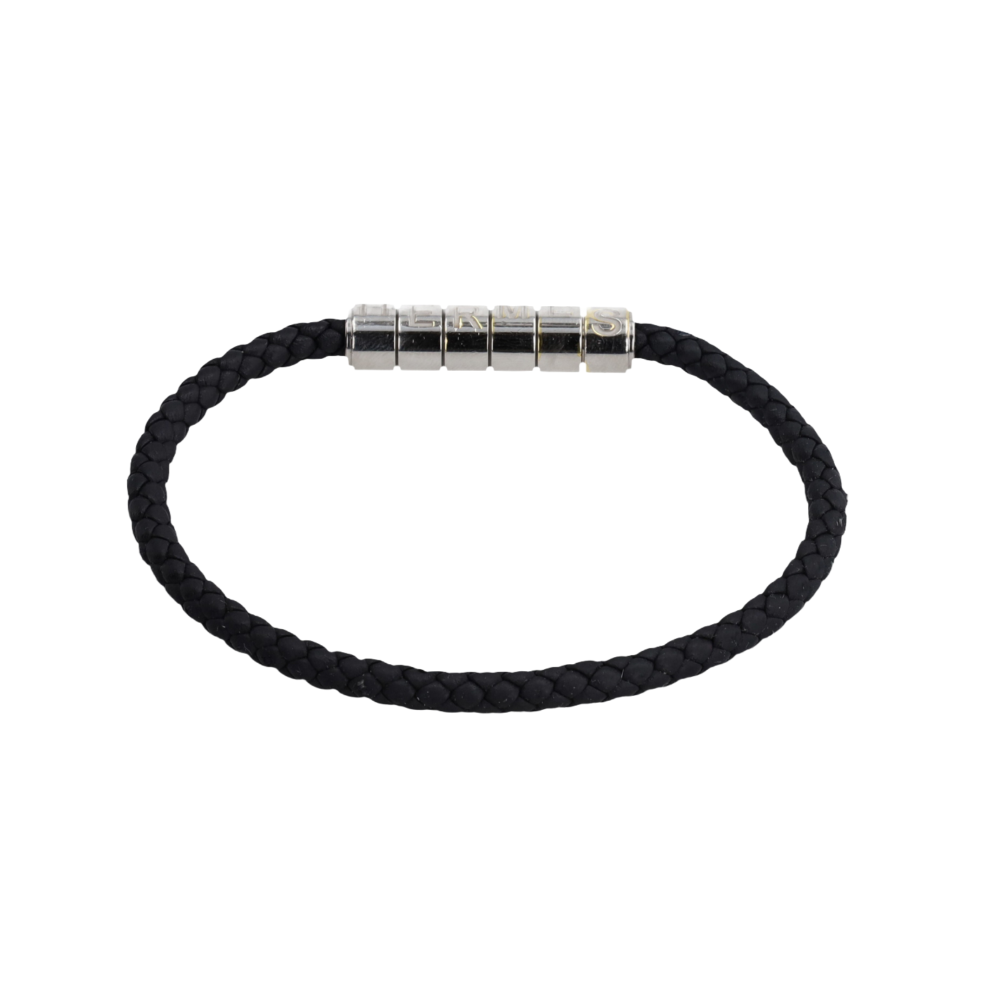 BRACELET HERMÈS GOLIATH CODE