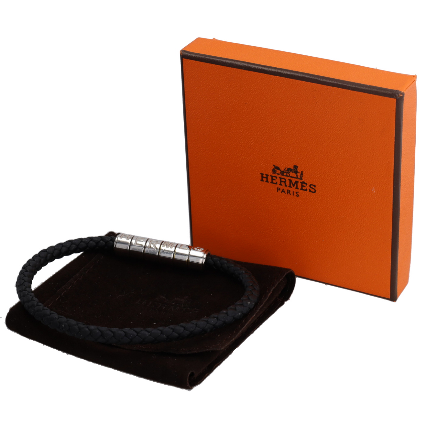 BRACELET_HERMES_GOLIATH_CODE image