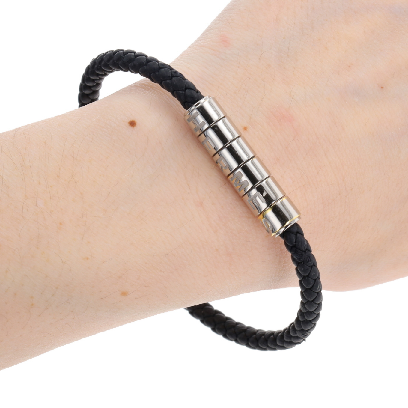 BRACELET_HERMES_GOLIATH_CODE image