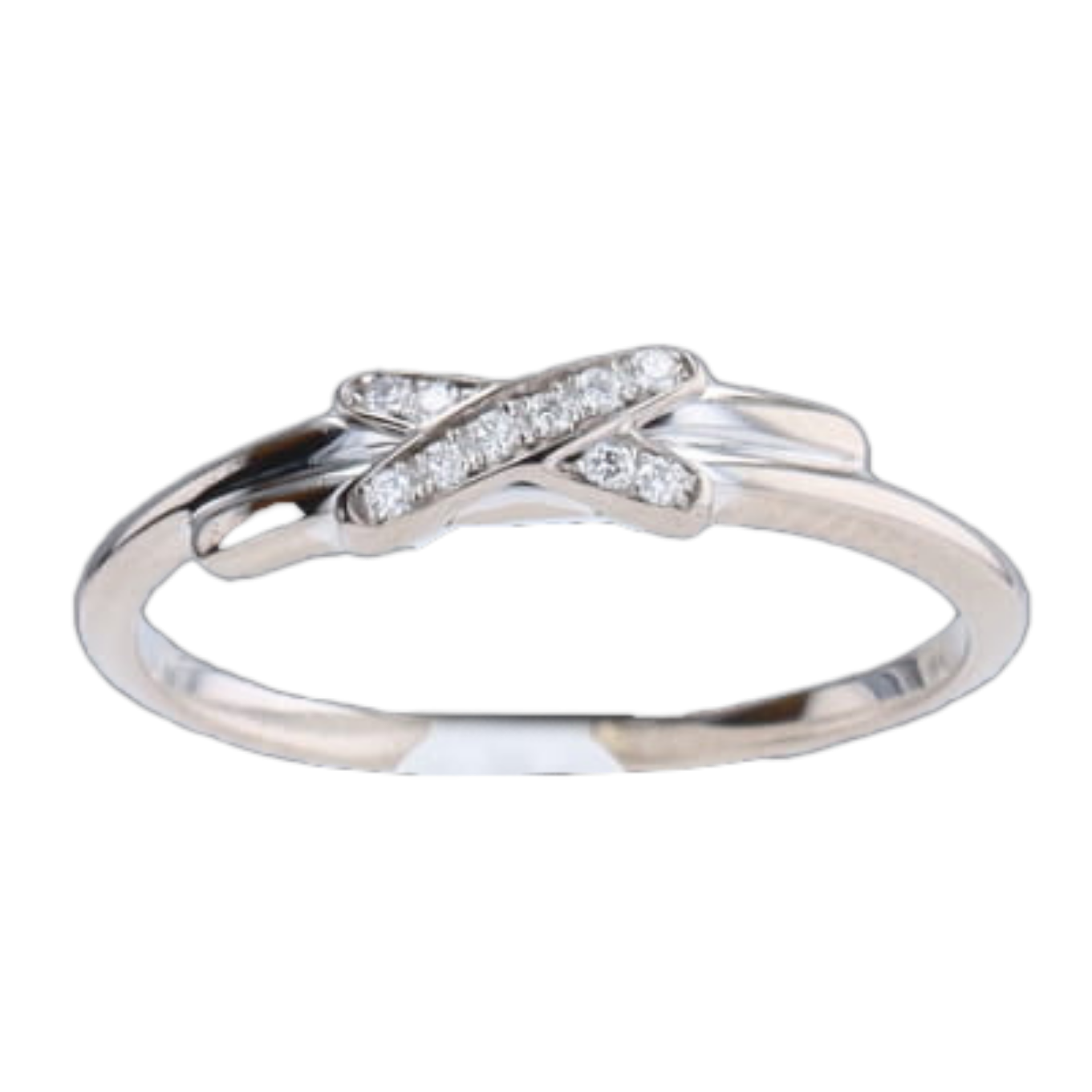 BAGUE_CHAUMET_JEUX_DE_LIENS_EN_OR_GRIS_ET_DIAMANTS image