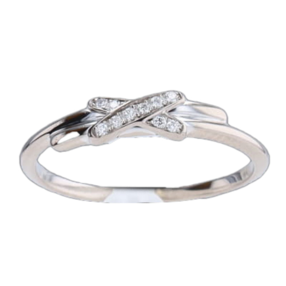 BAGUE_CHAUMET_JEUX_DE_LIENS_EN_OR_GRIS_ET_DIAMANTS image