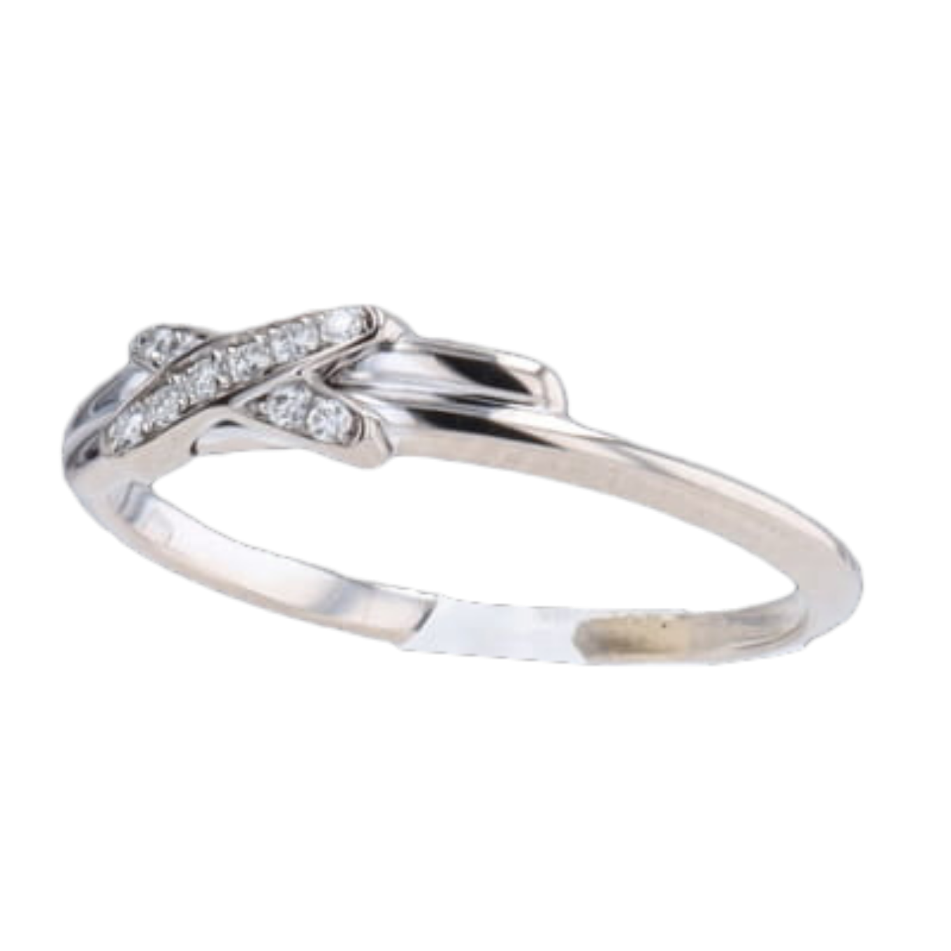 BAGUE_CHAUMET_JEUX_DE_LIENS_EN_OR_GRIS_ET_DIAMANTS image
