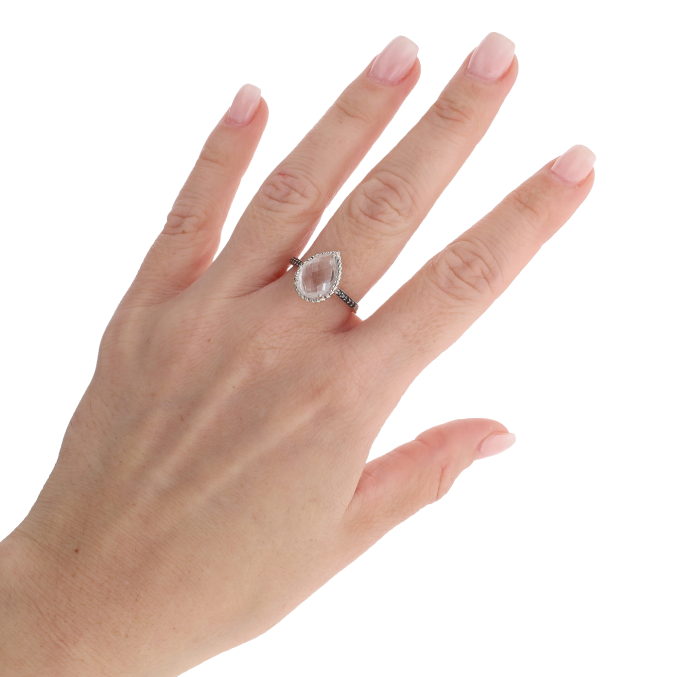 BAGUE_CITRINE_BLANCHE image
