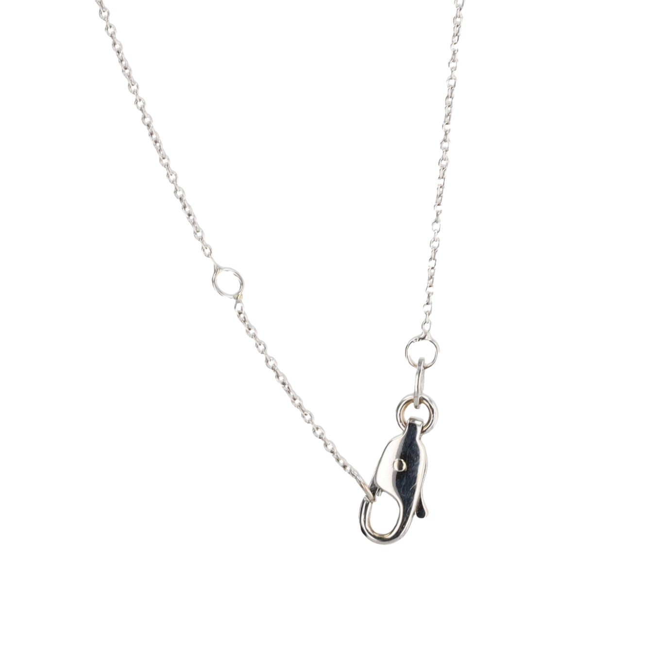 COLLIER_OR_GRIS_SAPHIRS_ET_DIAMANTS image