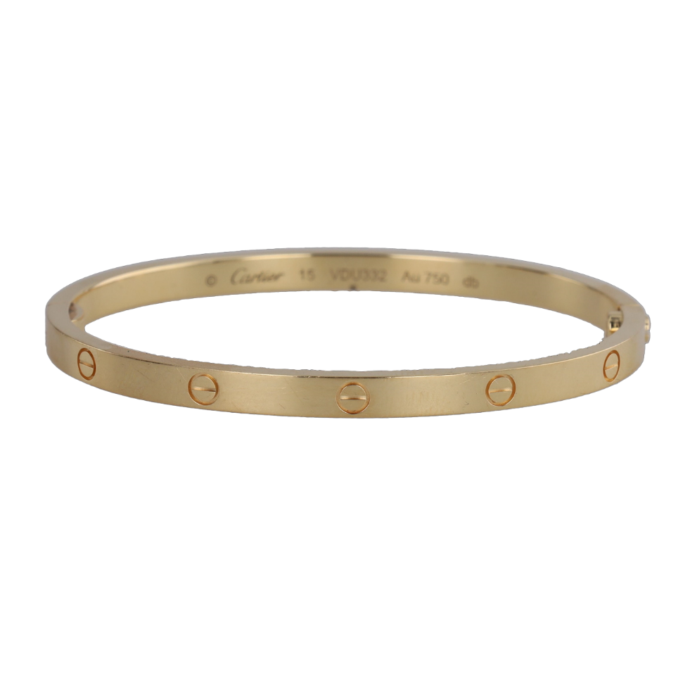 BRACELET_CARTIER_LOVE_OR_JAUNE image