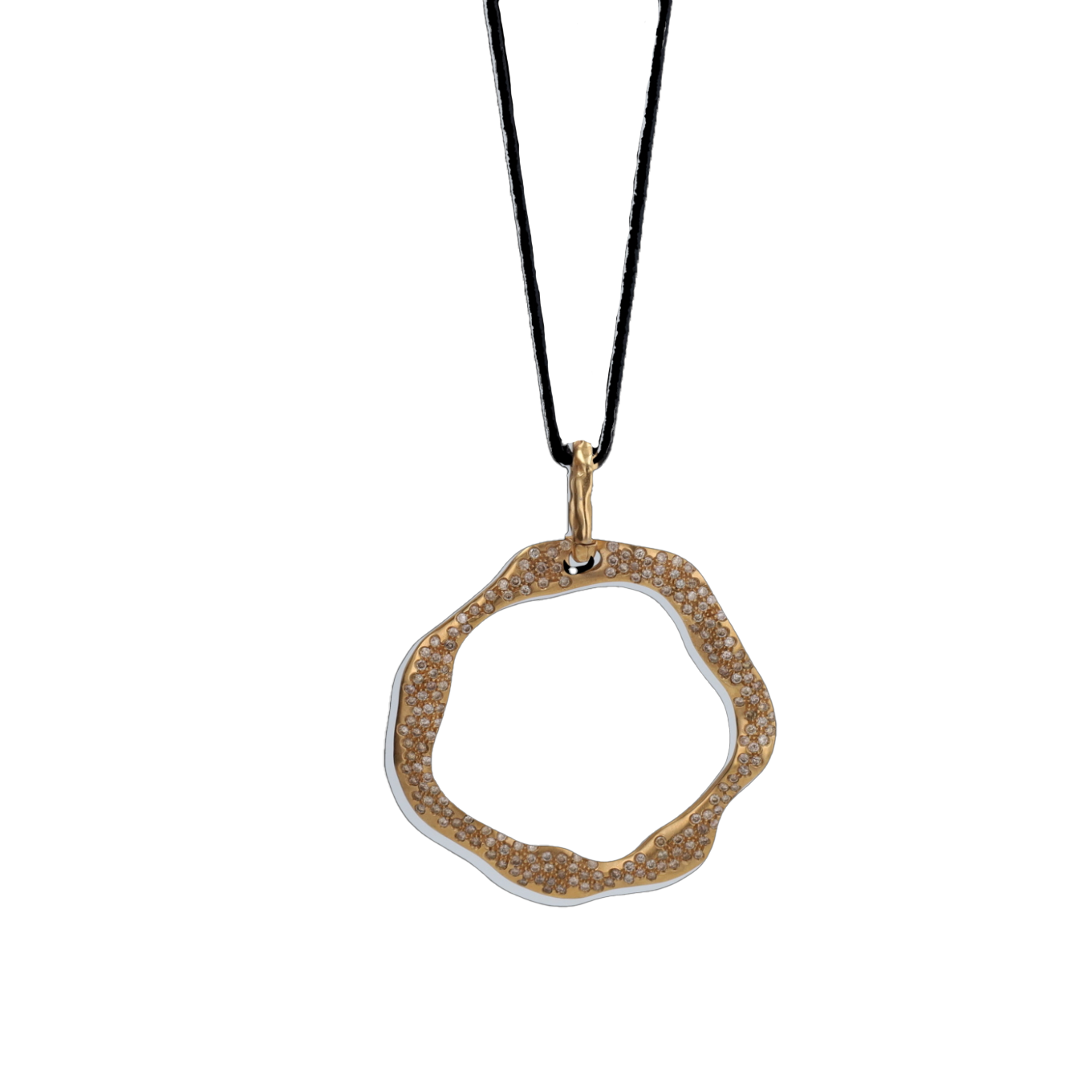 COLLIER_ANTONINI image