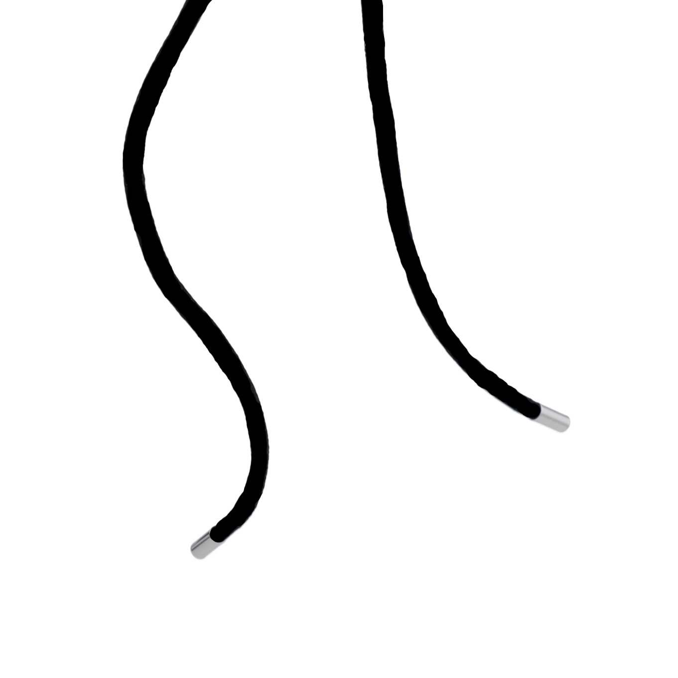 COLLIER_ANTONINI image