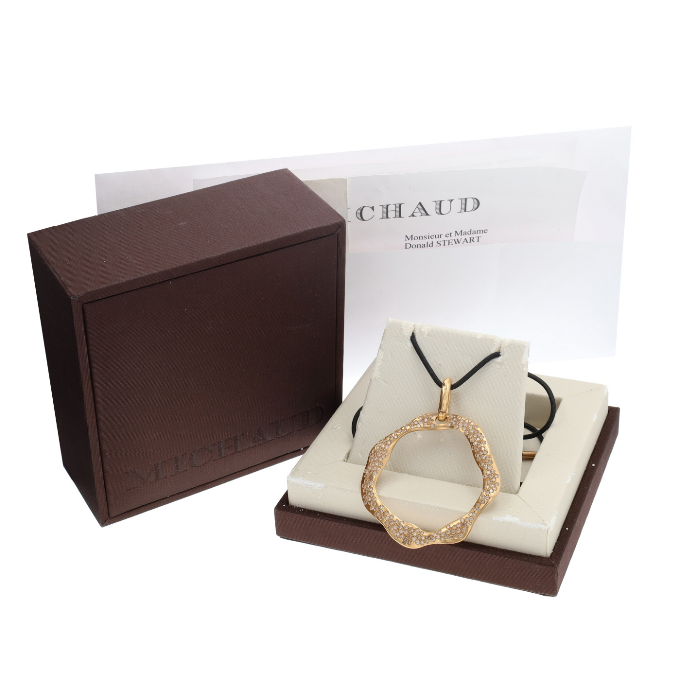COLLIER_ANTONINI image
