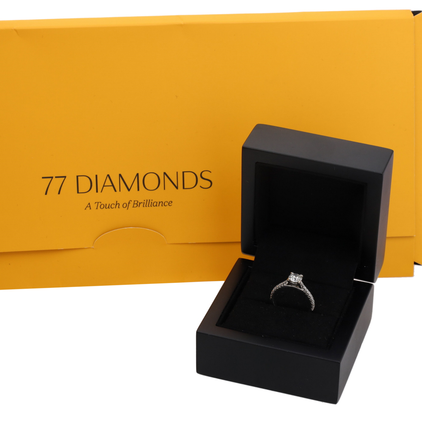 BAGUE_SOLITAIRE_DIAMANTS_0.60_CARAT image