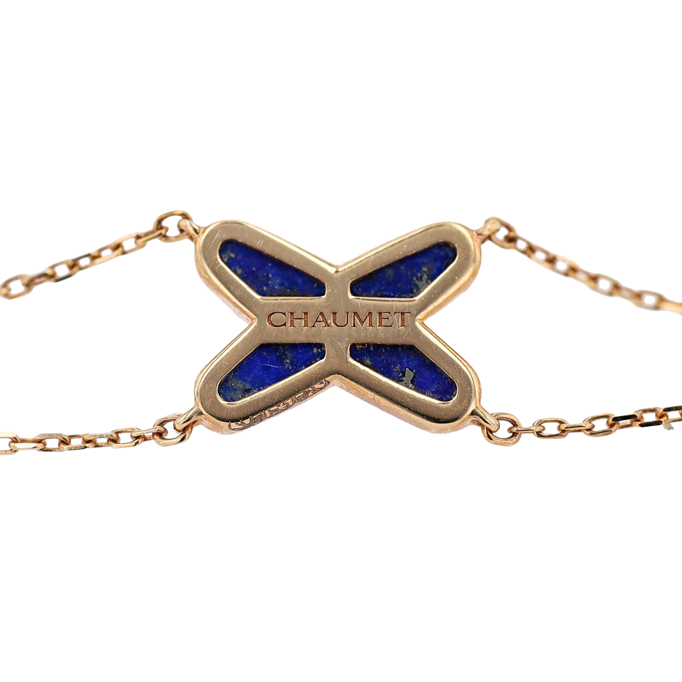 BRACELET_CHAUMET_JEUX_DE_LIENS_LAPIS-LAZULI_0.50_CT image
