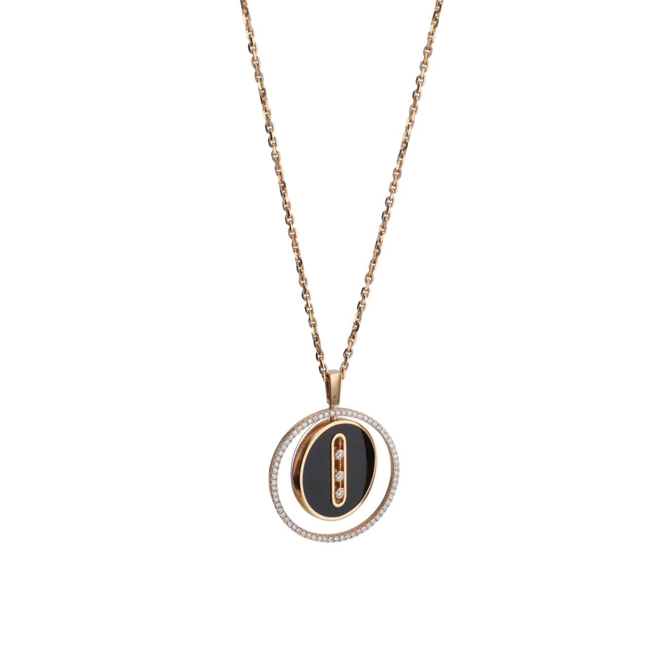 COLLIER_MESSIKA_LUCKY_MOVE_ONYX image