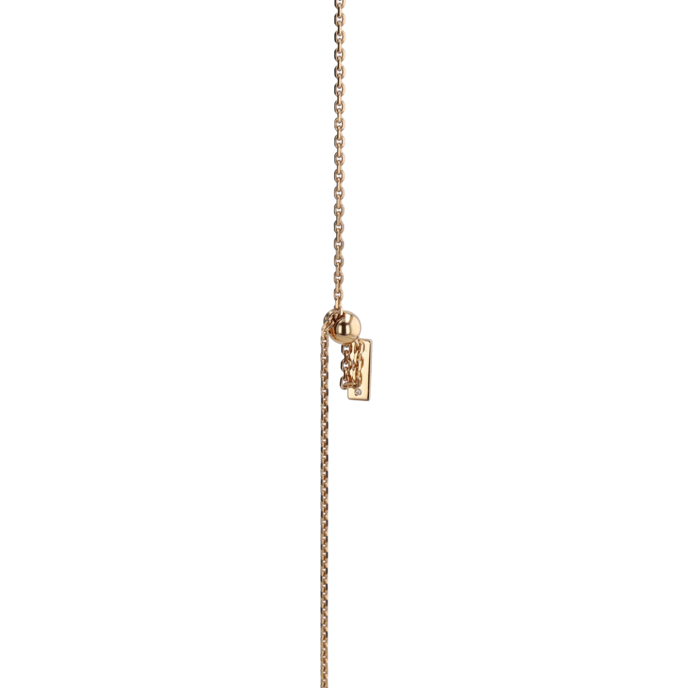 COLLIER_MESSIKA_LUCKY_MOVE_ONYX image