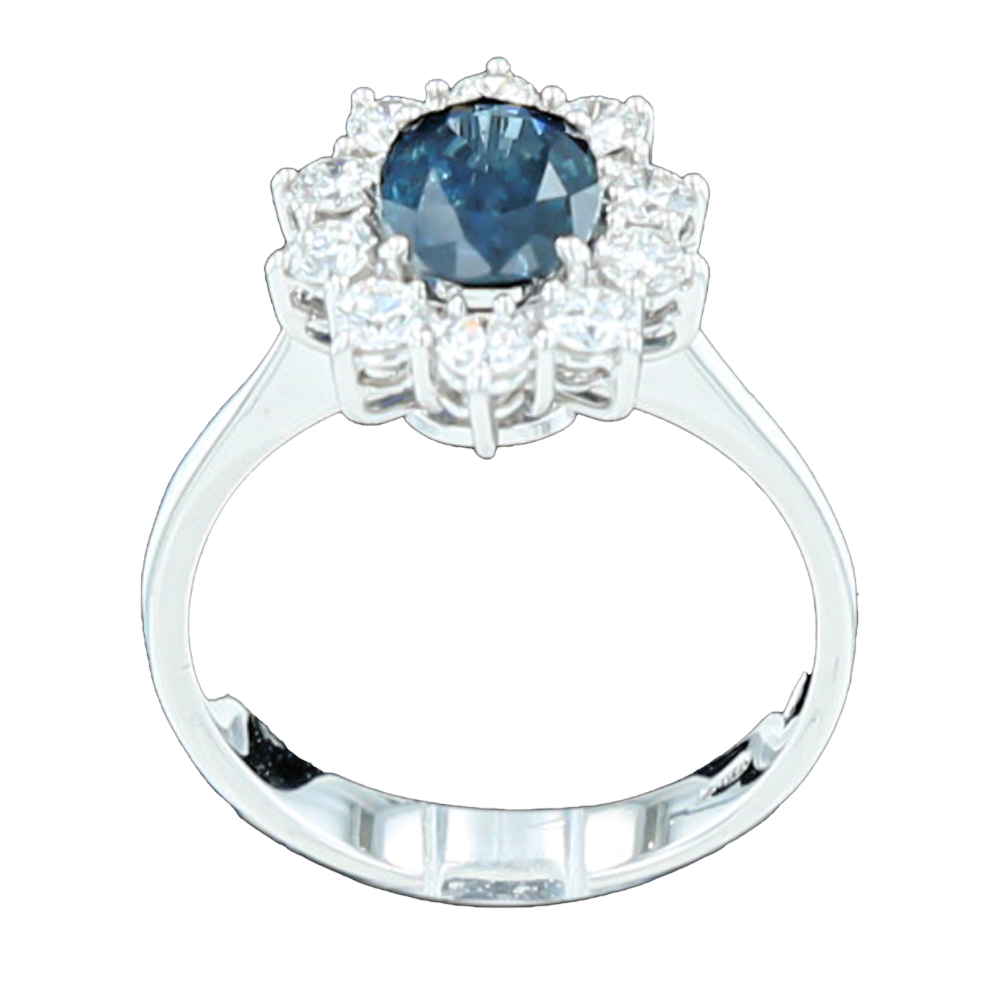 BAGUE_OR_GRIS_SAPHIR image