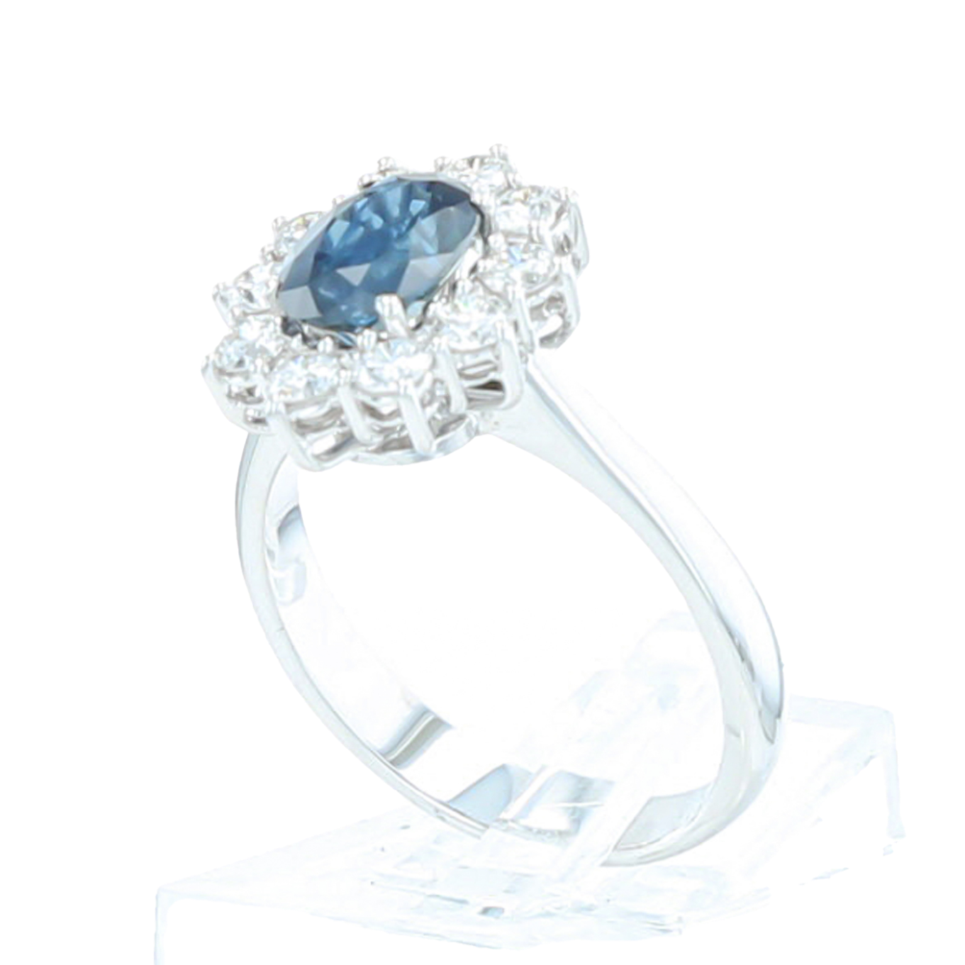 BAGUE_OR_GRIS_SAPHIR image
