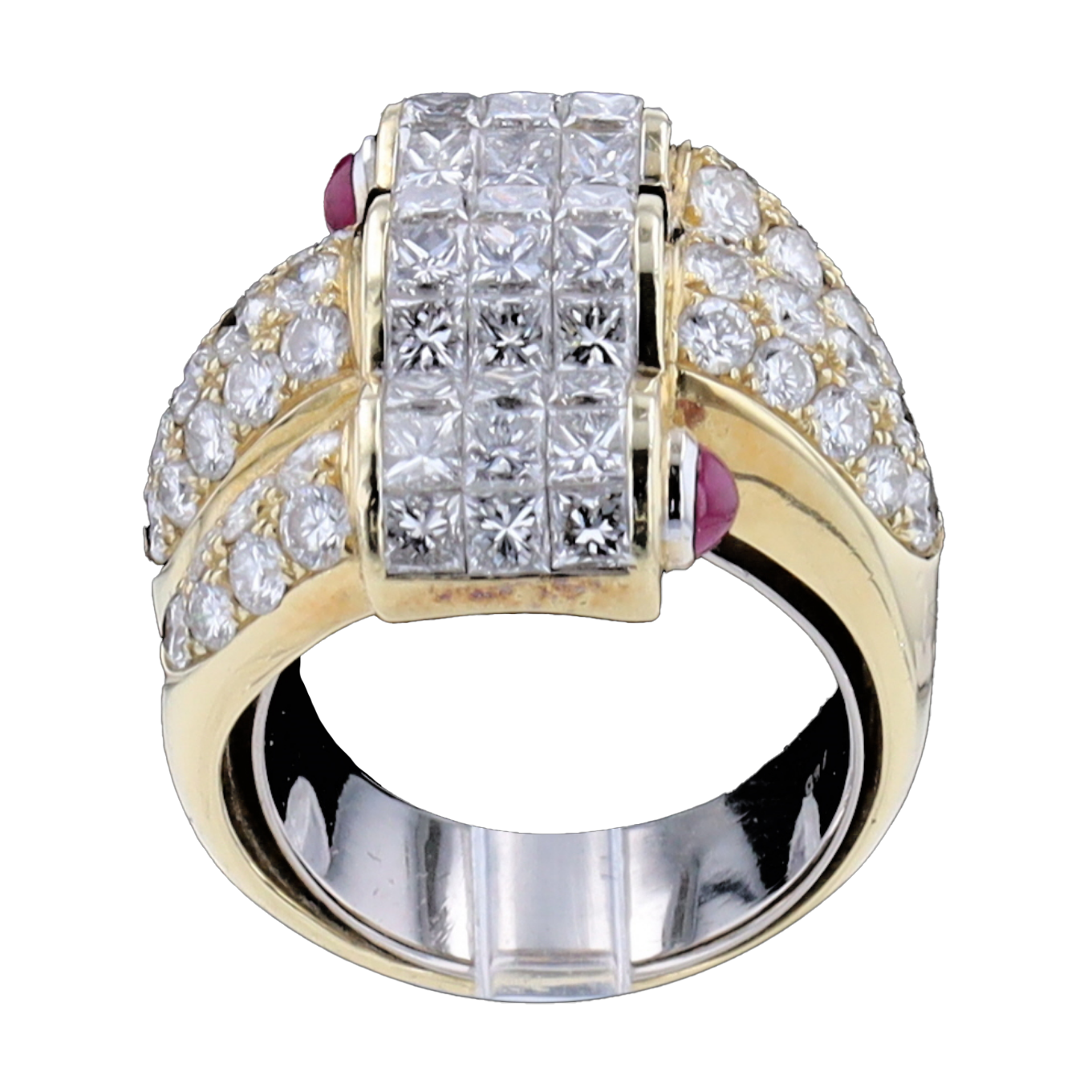 BAGUE_COCKTAIL_OR_JAUNE image