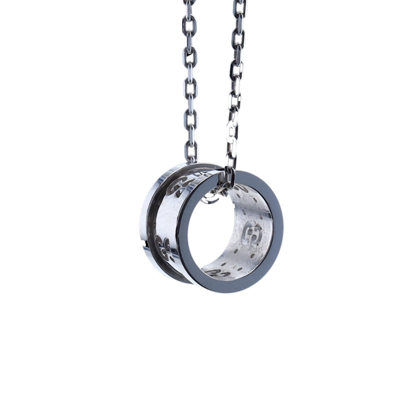 COLLIER_GUCCI_ICON_EN_OR_GRIS image