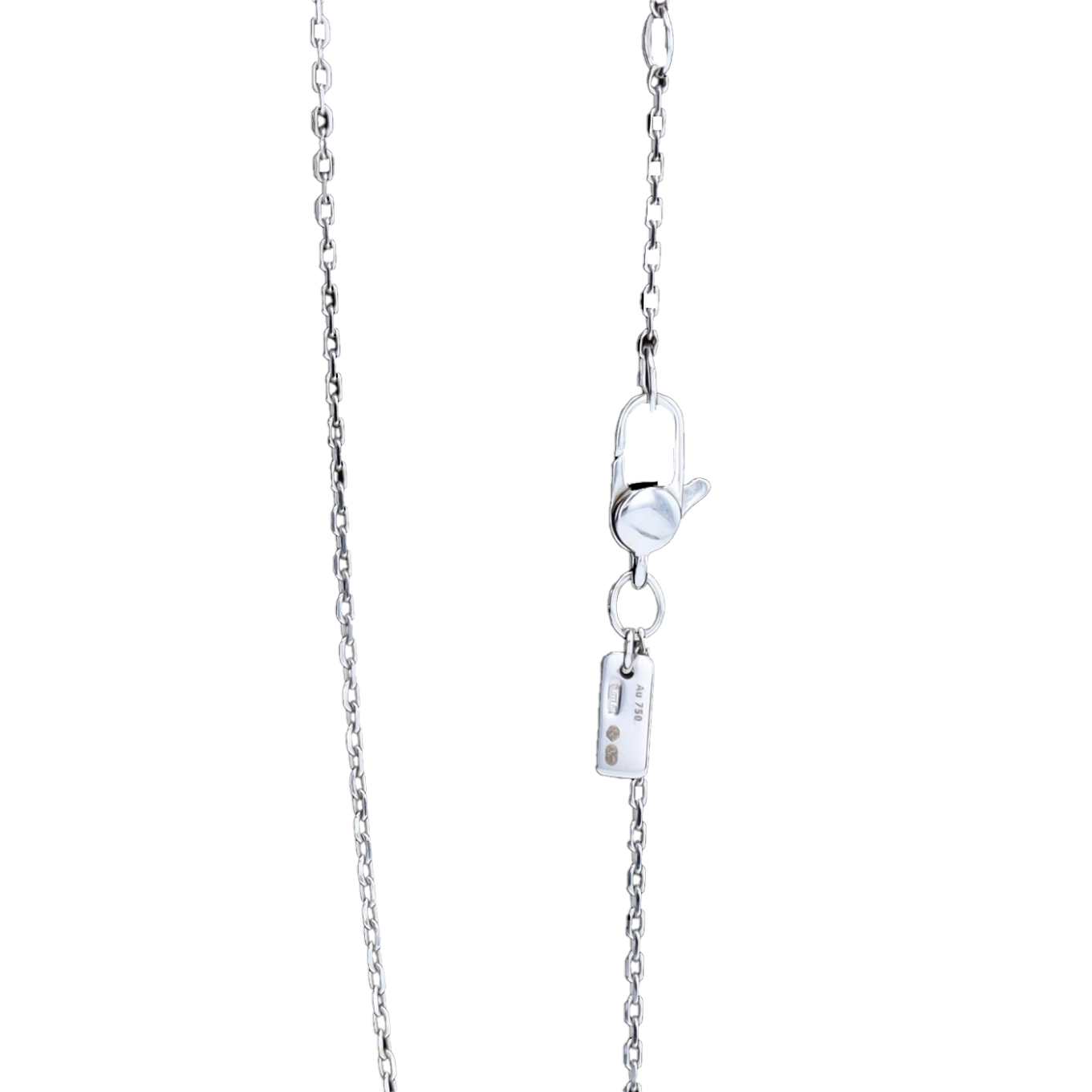 COLLIER_GUCCI_ICON_EN_OR_GRIS image