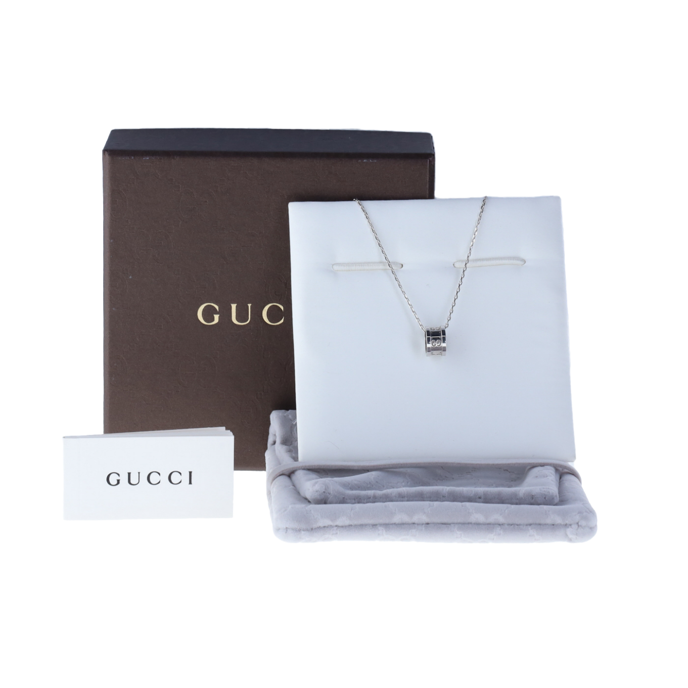 COLLIER_GUCCI_ICON_EN_OR_GRIS image
