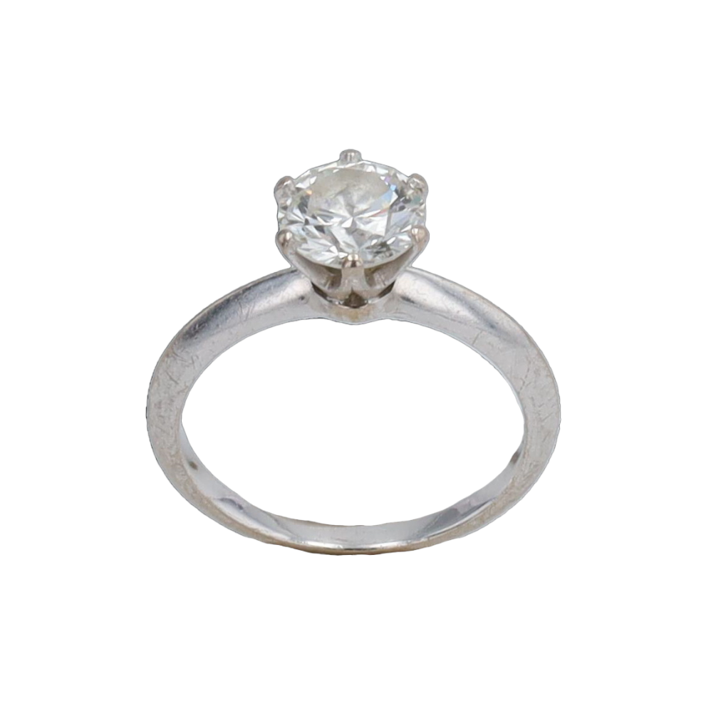 SOLITAIRE_PLATINE_1_CARAT image